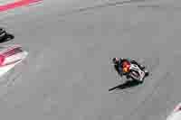 May-2023;May-2024;motorbikes;no-limits;peter-wileman-photography;portimao;portugal;trackday-digital-images
